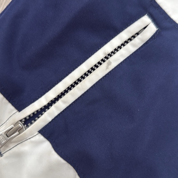 Tommy Hilfiger kid's winter jacket size S(6-7) - Picture 2 of 9